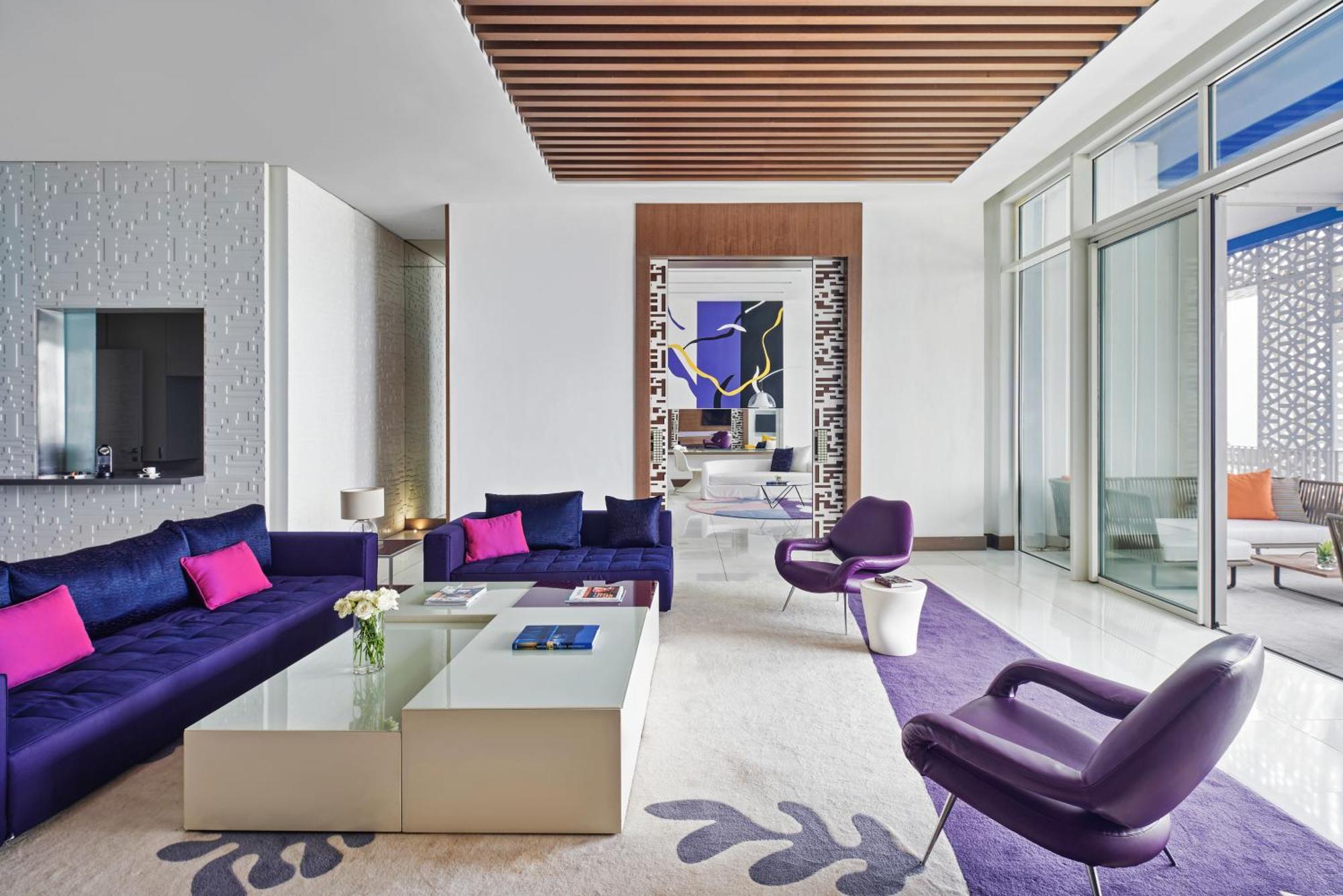 Sofitel Tamuda Bay Beach And Spa メディック エクステリア 写真